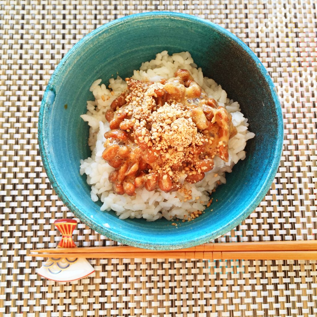 super-healthy-japanese-food-natto-washoku-lovers