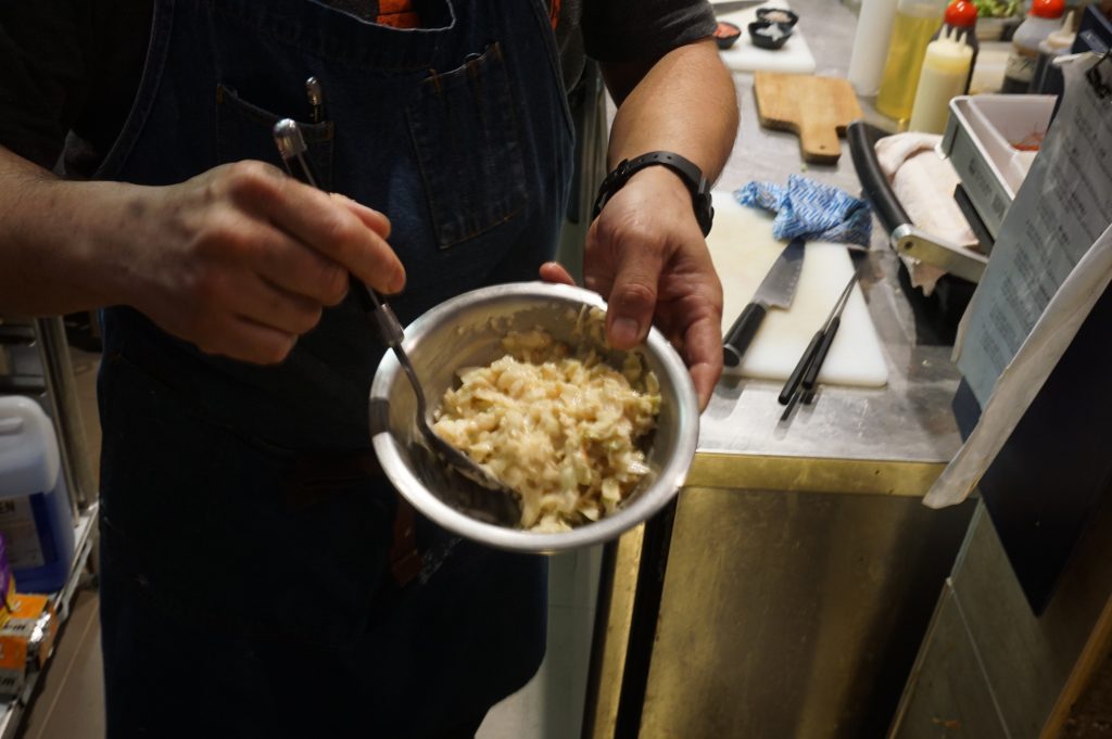 okonomiyaki