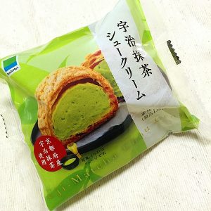 matcha