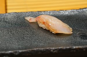 #sushi #houbou