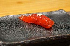 #tuna #bluefintuna #fish #sushi